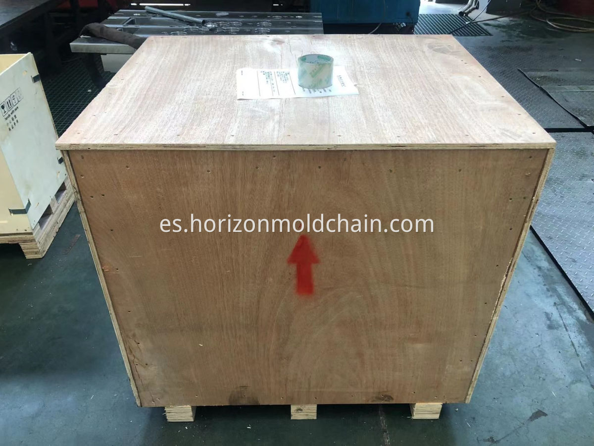 mmexport1745846299477